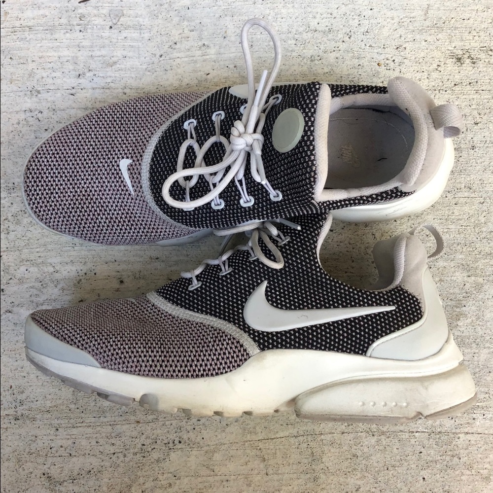 Nike Presto